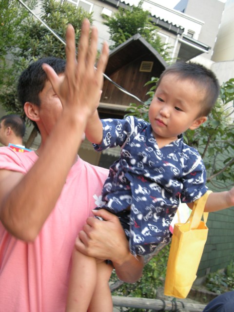 a0120978_14776.jpg