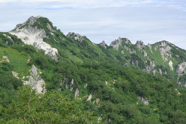 a0094280_9142410.jpg