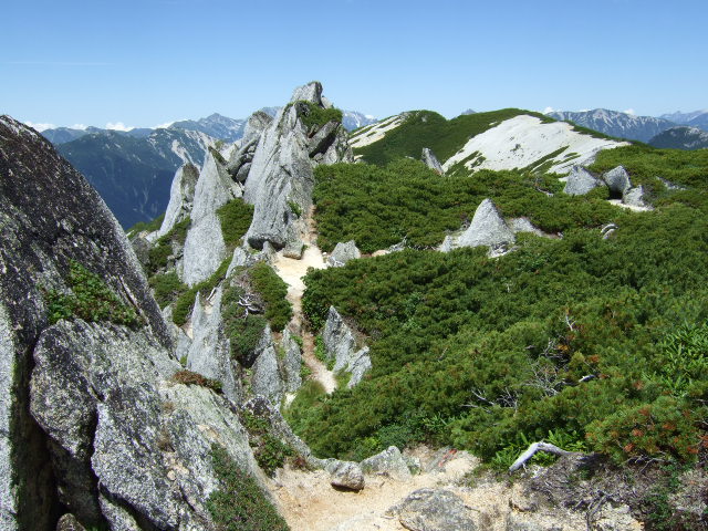 a0094280_9354748.jpg