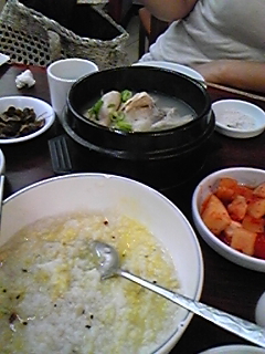 b0094280_23241465.jpg