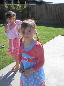 c0105680_6234832.jpg