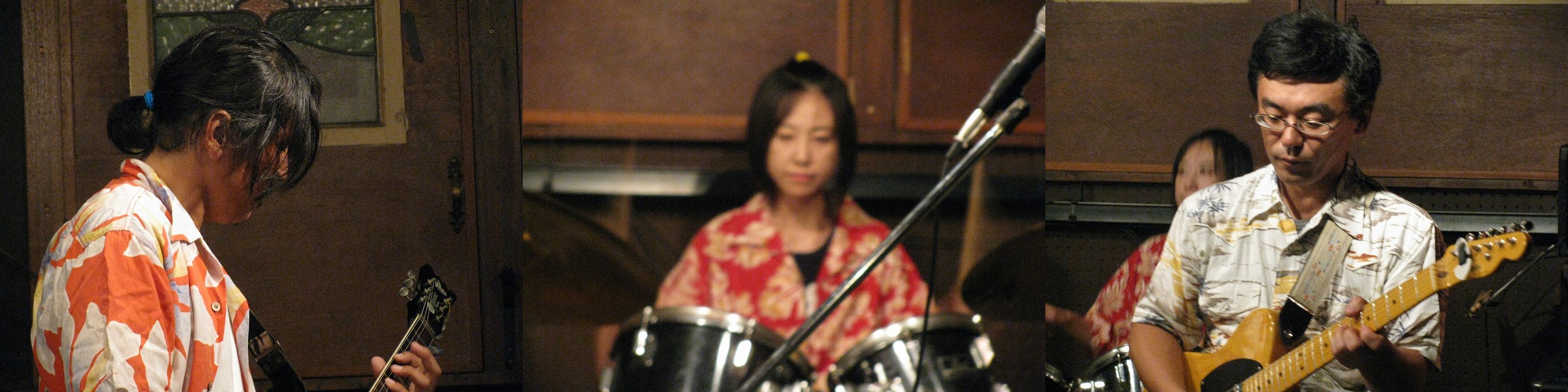e0024081_953313.jpg