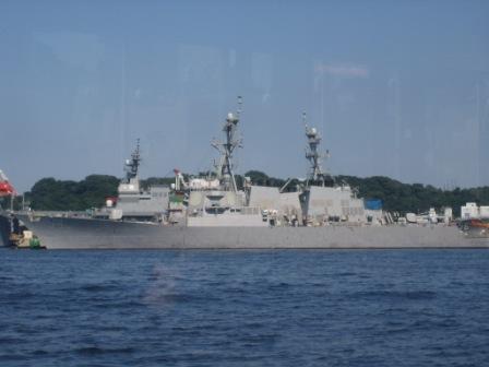 f0149181_2151450.jpg