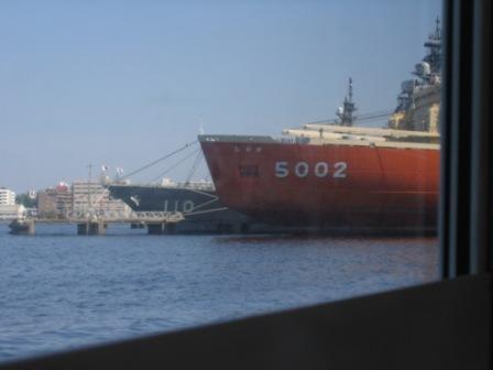 f0149181_216404.jpg