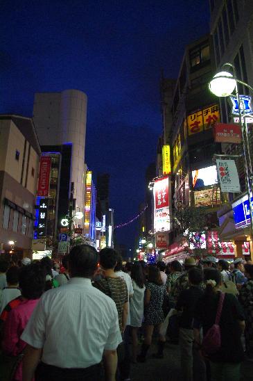 c0182782_2281883.jpg