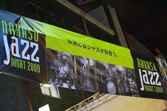 c0182782_2293852.jpg