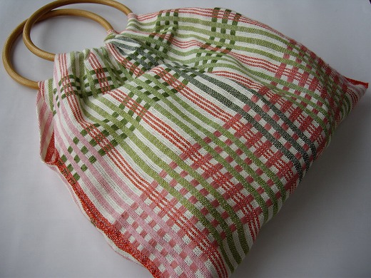 I井さんのBAG_f0088082_1148624.jpg