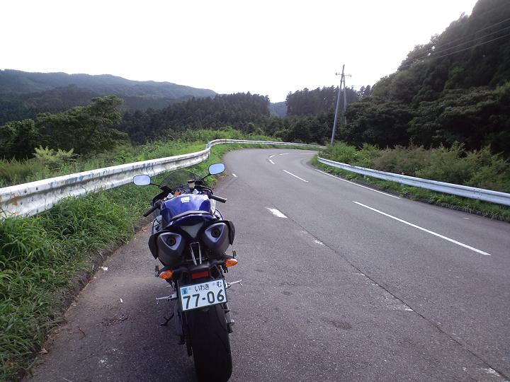 e0131083_8344629.jpg