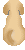 e0081584_22385487.gif