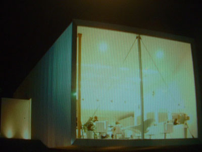 e0158984_2291967.jpg