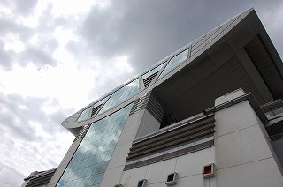 f0067584_1831341.jpg