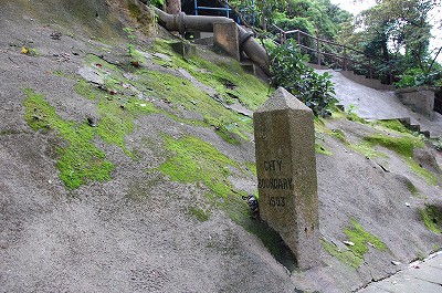 f0067584_1834577.jpg