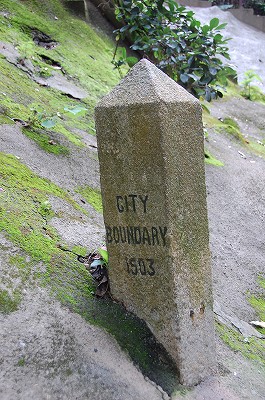 f0067584_1841378.jpg
