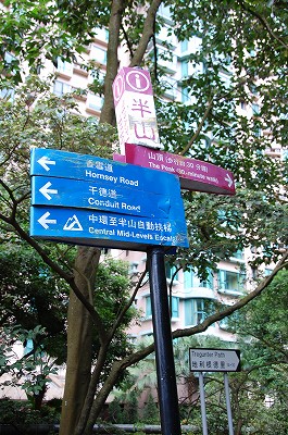 f0067584_1842447.jpg