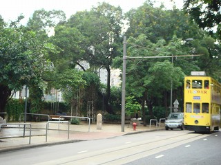 f0067584_19325438.jpg