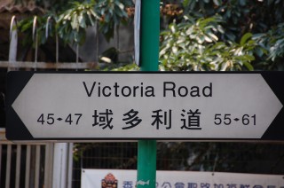 f0067584_2015078.jpg