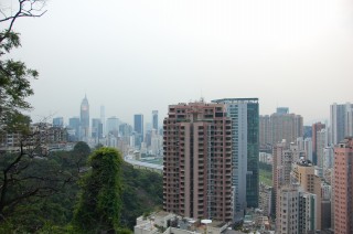 f0067584_20362028.jpg