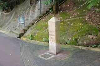 f0067584_20365369.jpg