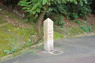 f0067584_20421564.jpg