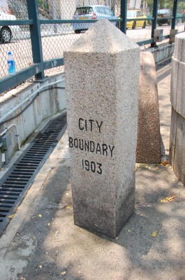 f0067584_2045013.jpg