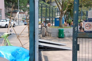 f0067584_204826.jpg