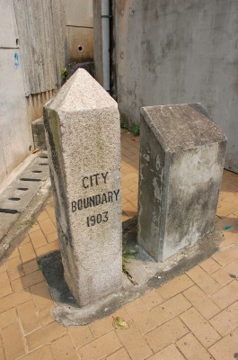 f0067584_20534572.jpg