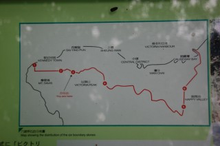 f0067584_2114430.jpg