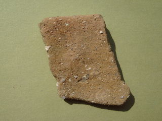 e0060485_81591.jpg