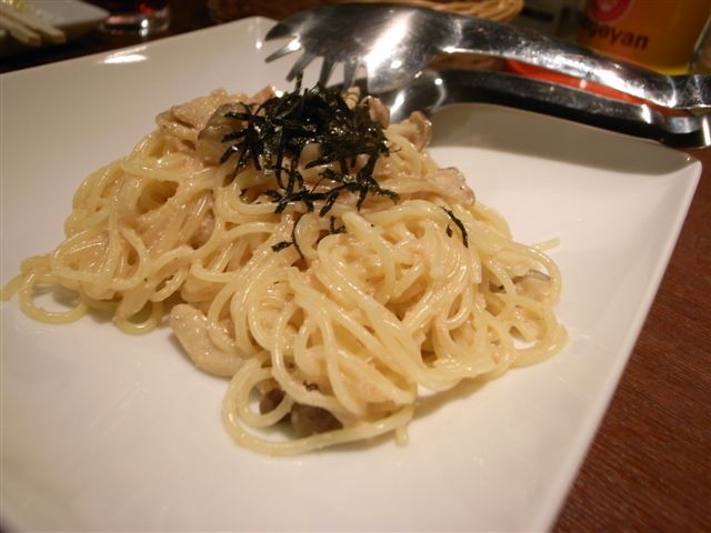 c0099086_11504811.jpg