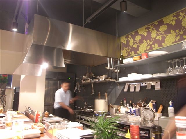 c0099086_1150496.jpg