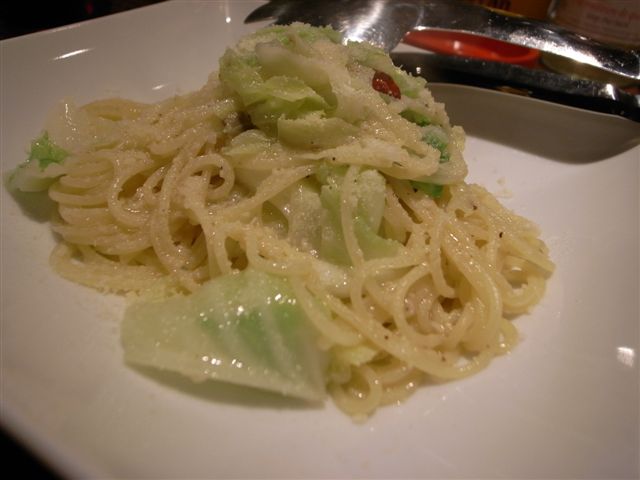 c0099086_11513692.jpg