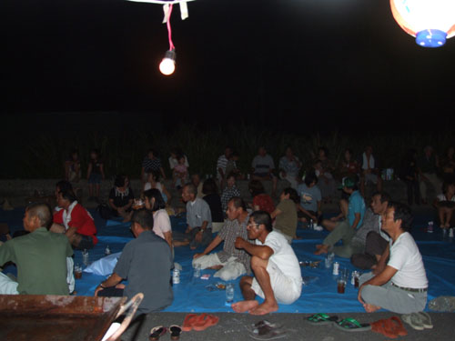 e0028387_07010.jpg
