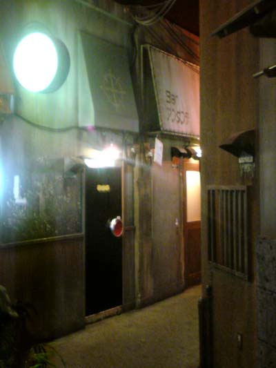 e0078187_21148.jpg