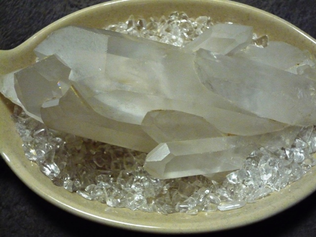 a0127090_12513315.jpg