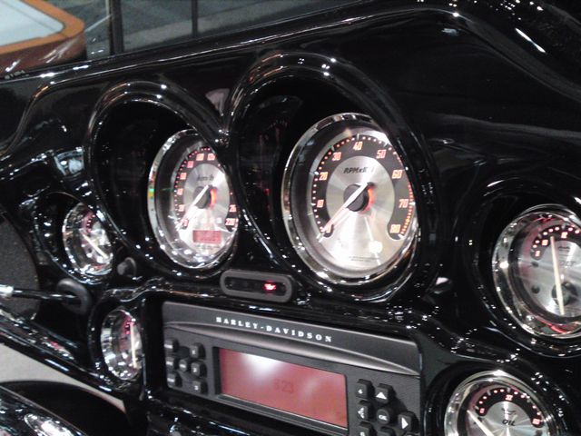 b0190092_12232219.jpg