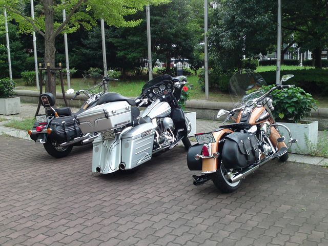 b0190092_1253833.jpg