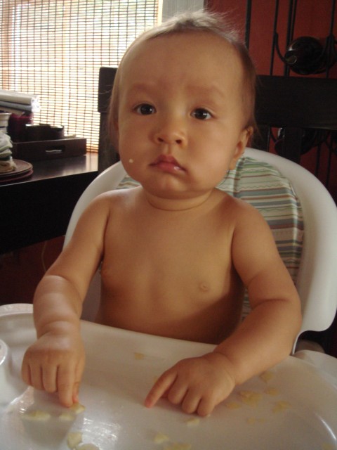 c0103793_20135230.jpg