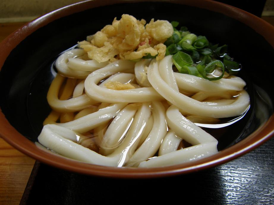 c0118393_11385366.jpg