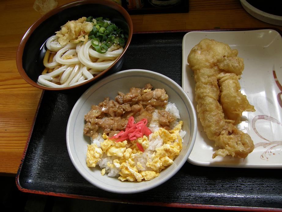 c0118393_1138983.jpg