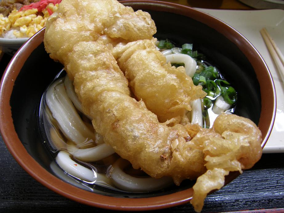 c0118393_11471550.jpg