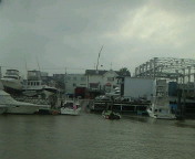 c0186393_23552495.jpg