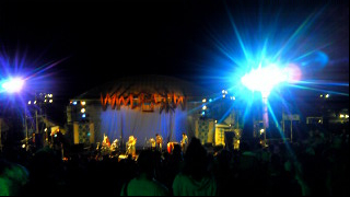 c0125094_1017.jpg
