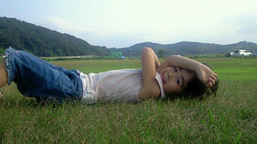 b0058796_2085869.jpg