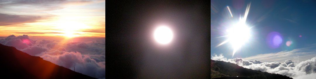 c0159896_1294194.jpg