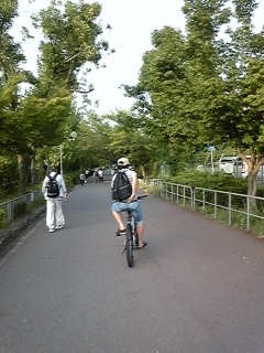 f0017897_1814035.jpg