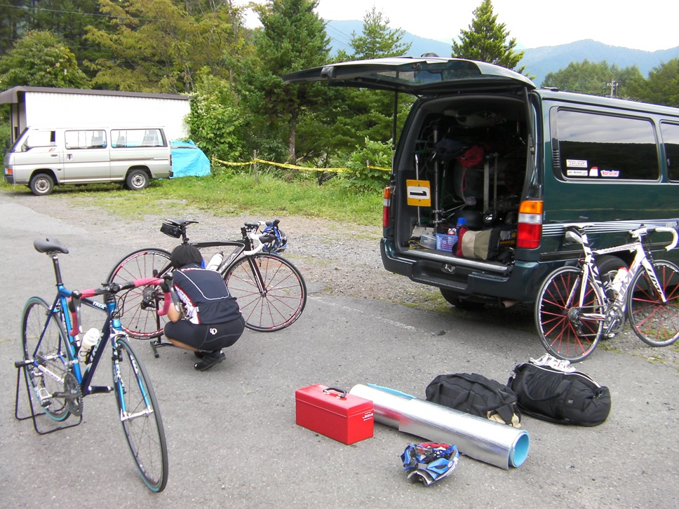 b0092300_024147.jpg