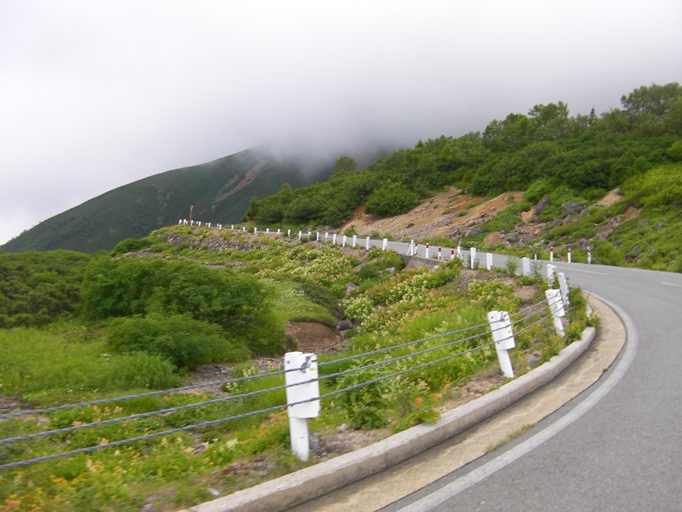 b0092300_024986.jpg