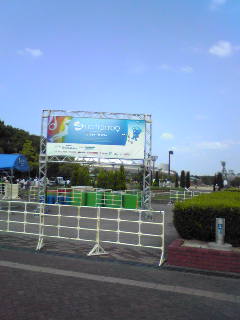 c0123400_9254818.jpg
