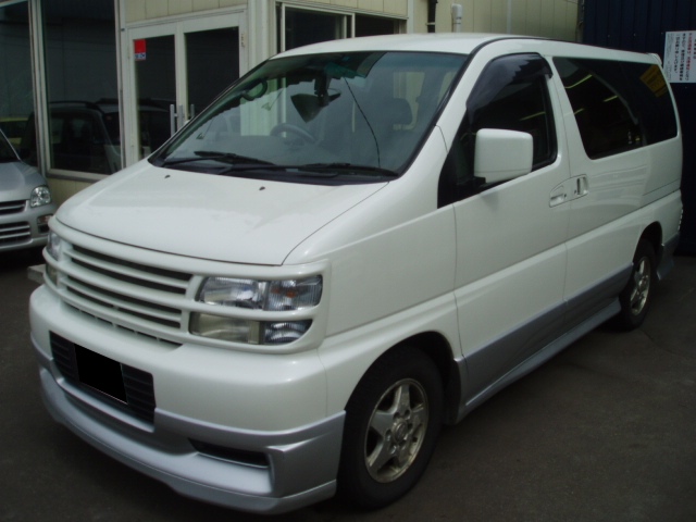 愛車『無料』点検まつり開催!!(エイトモータース店)_c0161601_2104030.jpg