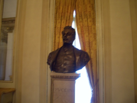 c0173201_9544126.jpg